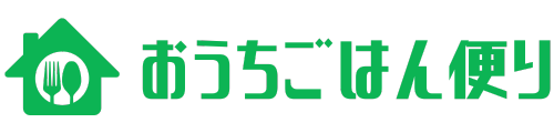 おうちごはん便り
